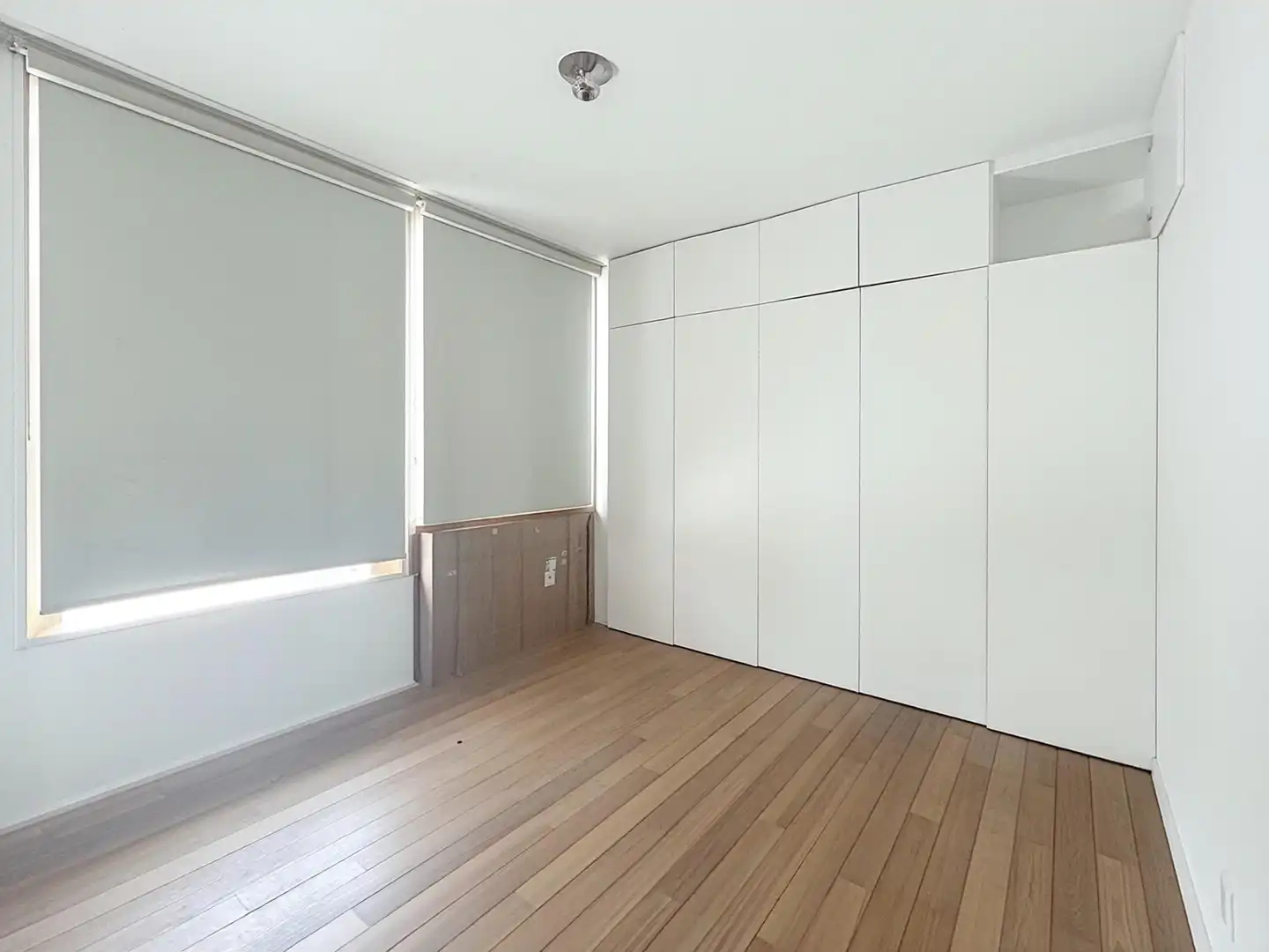 Dormitori de Dúplex en venda en Santiago de Compostela  amb Terrassa