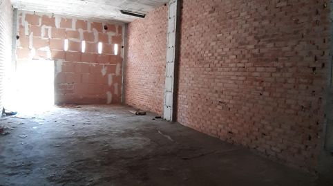 Photo 4 of Premises for rent in Los Árboles, Mijas