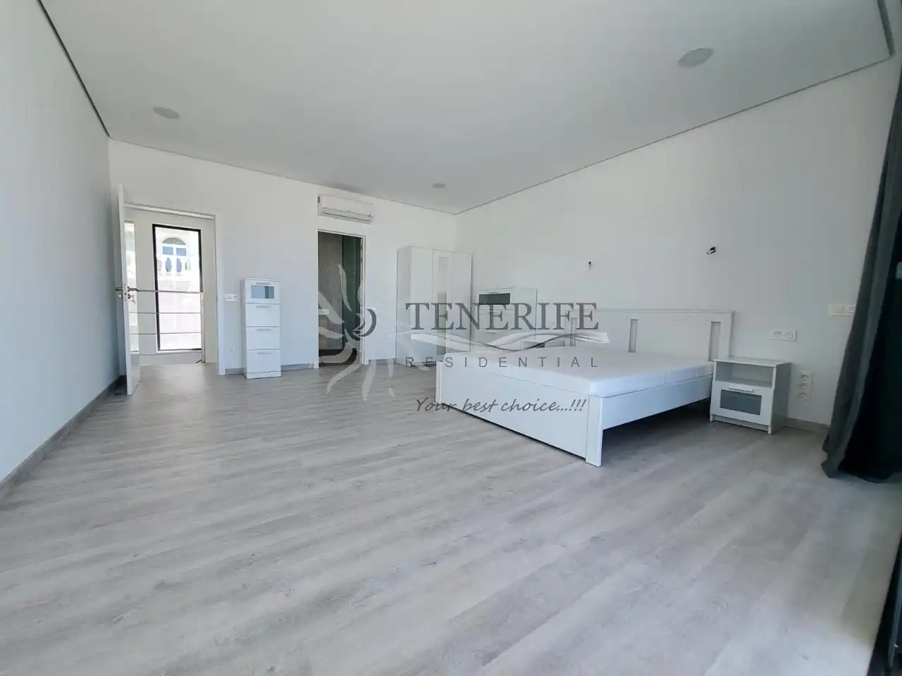 Haus mit Pool zum Verkauf in El Sauce, imagen 45