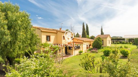 Photo 2 of Houses for sale in Arenys de Munt, Barcelona