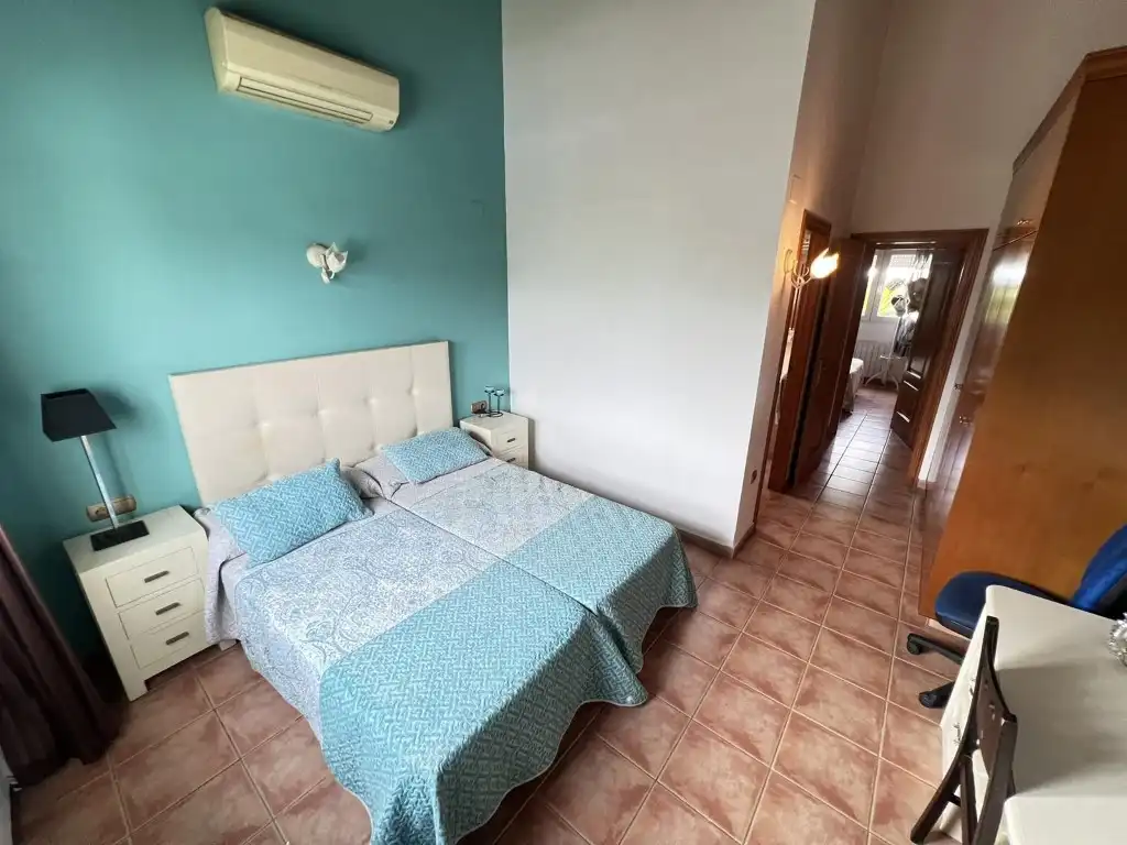 Chalet en venta en Calle Forcadell, imagen 40
