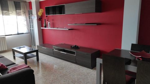 Foto 2 de Piso en venta en Cerdanyola Nord, Mataró
