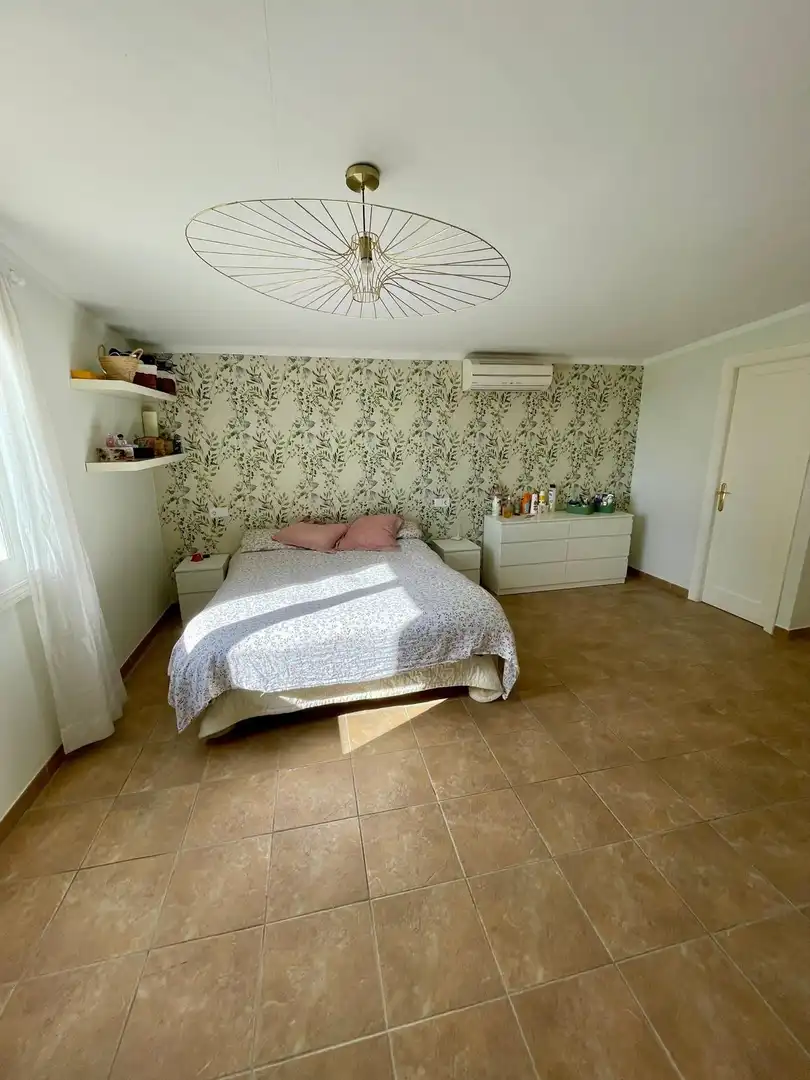 Casa en venta en Carrer d'Europa, imagen 47
