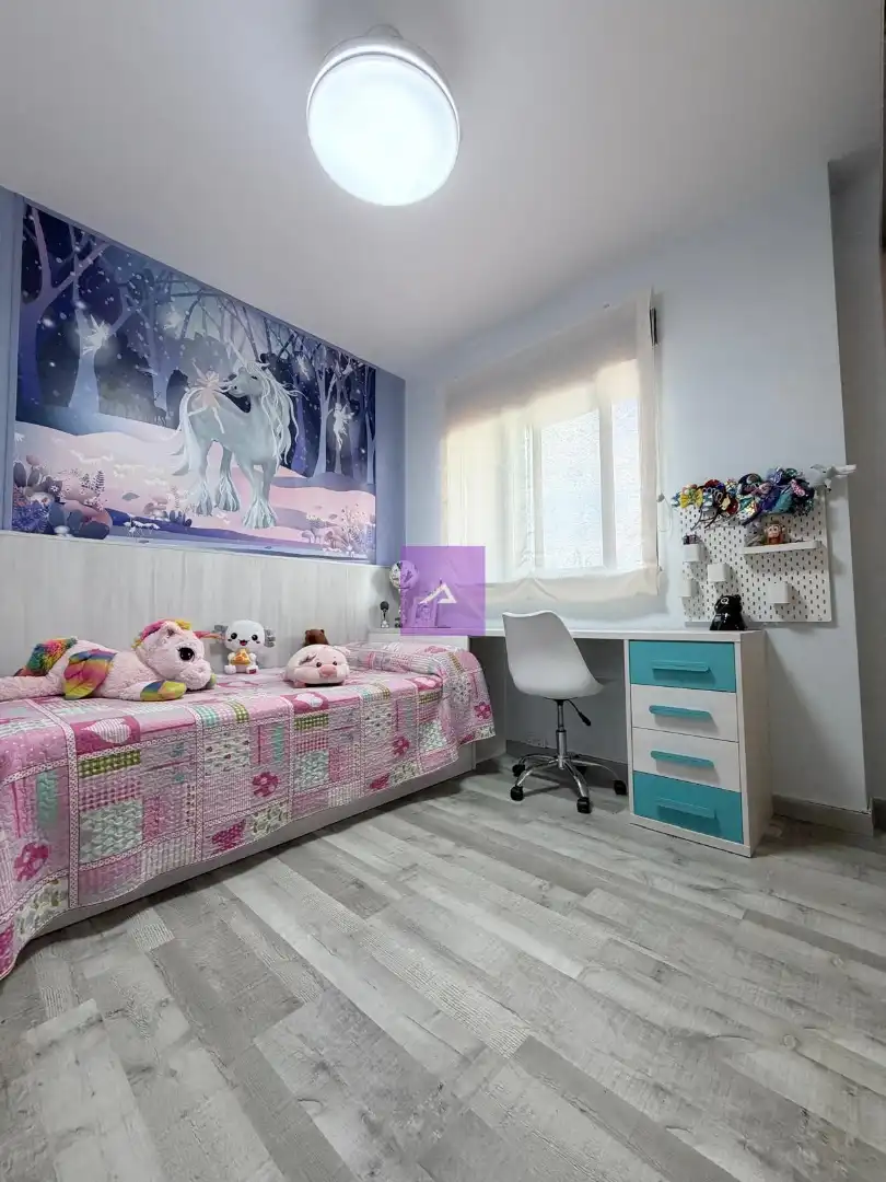 Appartement avec terrasse à vendre à Carrer de Maria Ibars, imagen 13
