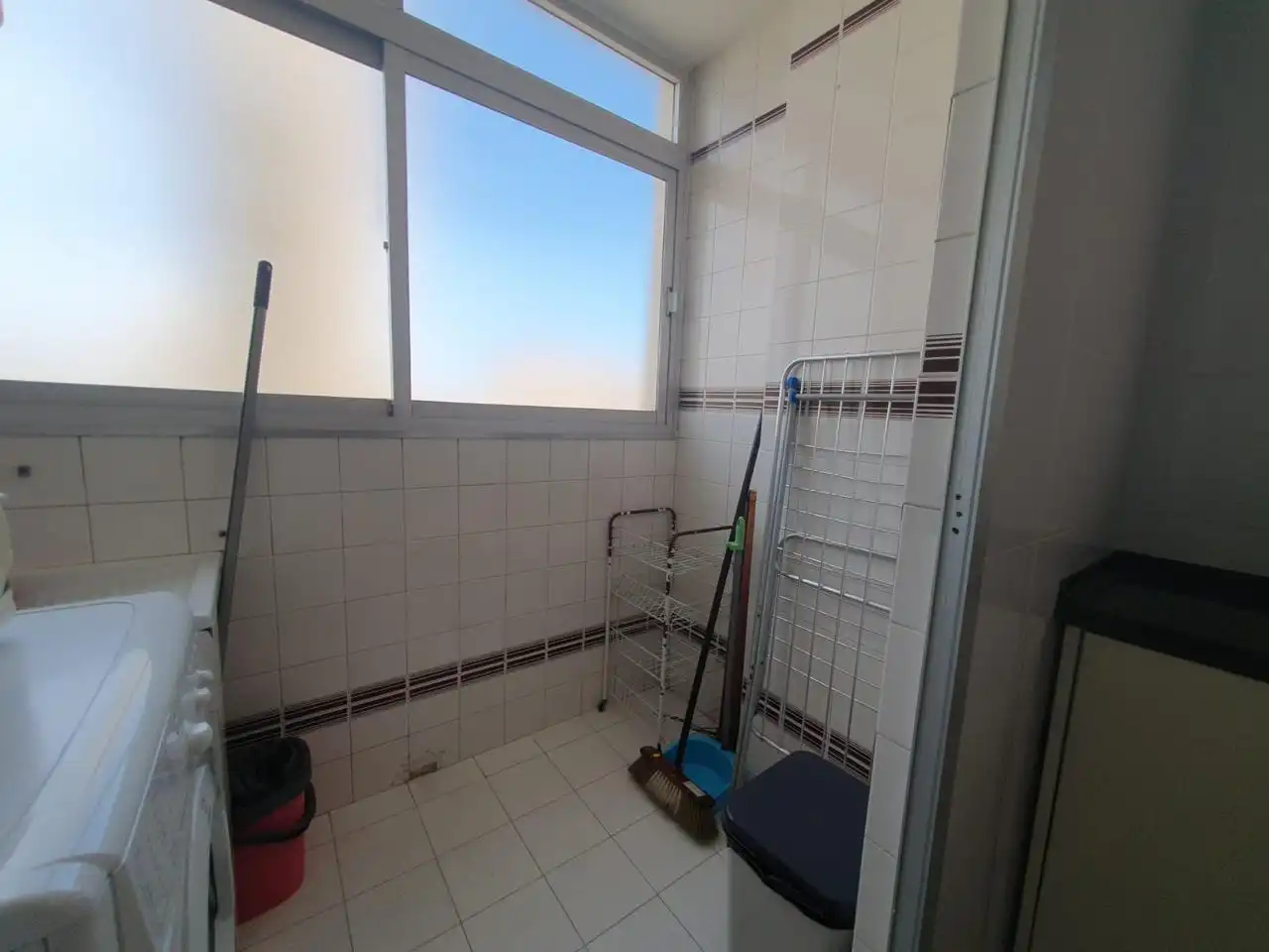 Apartamento de alquiler en Paz, 29, Playa de Gandia