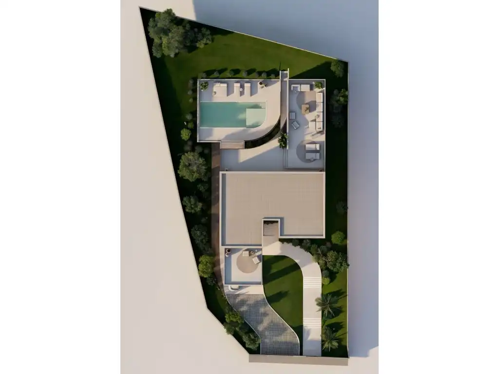 Terreno residencial en venta en Santa Ponça, imagen 11