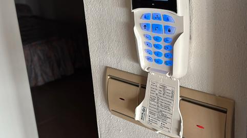 Photo 4 of Country house for rent in Partida Pino, 11l, Los Montesinos, Alicante