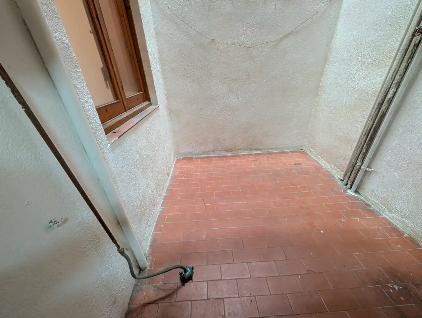 Wohnung mit Terrasse zum Verkauf in Camprodon, imagen 15