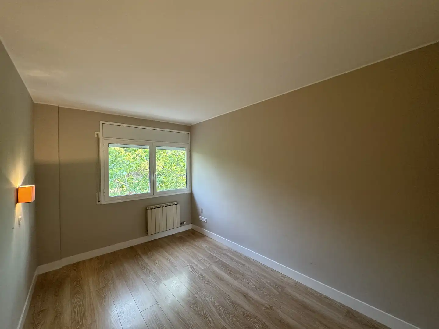 Ático en venta en Carrer Punta Prima, Port d'Aro
