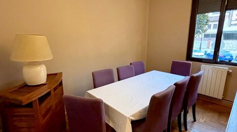 Photo 4 of Flat for rent in Oviedo - Avenida de Torrelavega, Fozaneldi - Tenderina, Oviedo