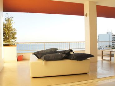 Wohnung mit Aufzug zum Verkauf in Cala Ratjada