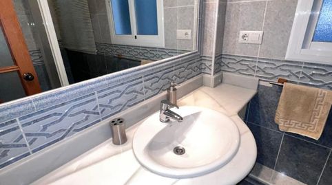 APARTAMENTO EN 1º LÍNEA DE PLAYA DE GANDÍA TEMPORAL, image 3
