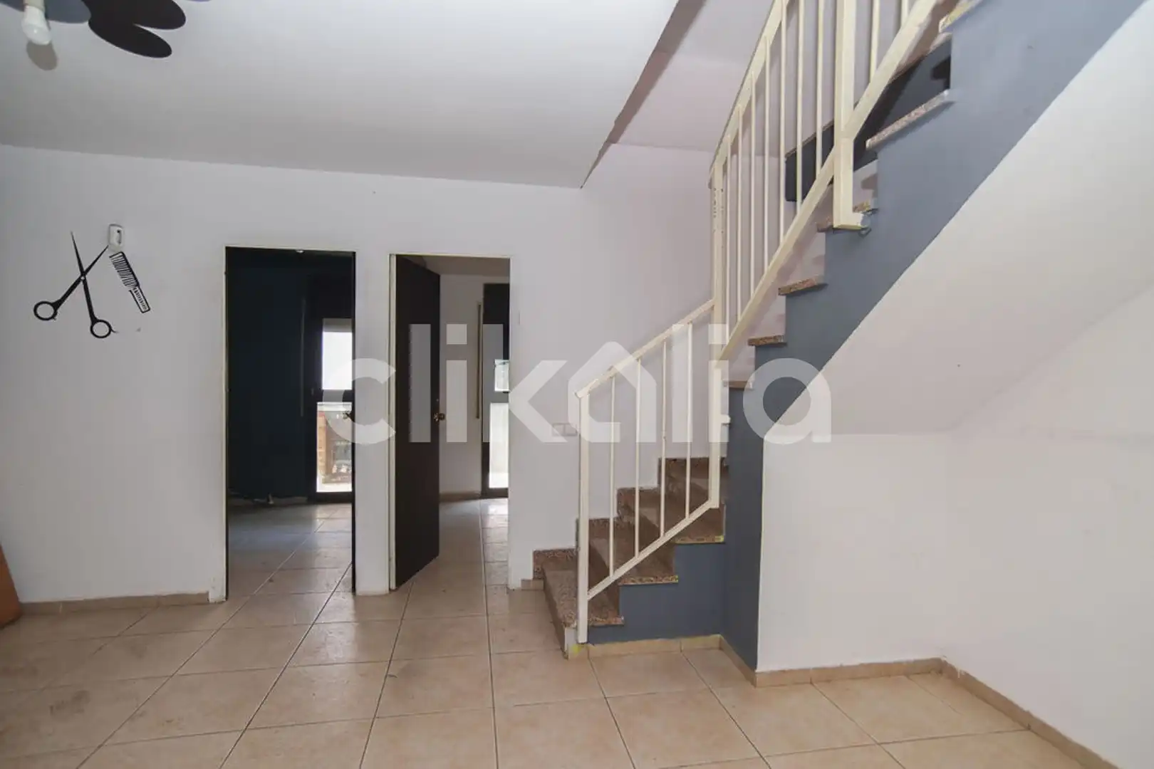 Casa en venta en Taradell, imagen 5