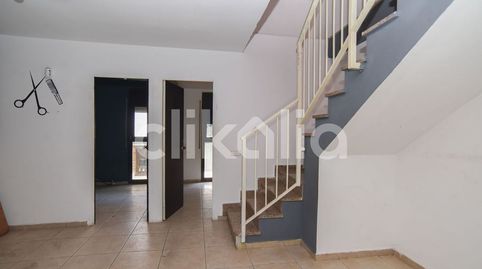 Foto 5 de Casa o chalet en venta en Taradell, Barcelona