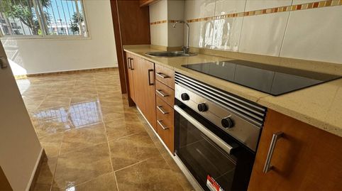 Photo 2 of Flat for sale in Calle Santa Oliva, Olesa de Montserrat, Barcelona