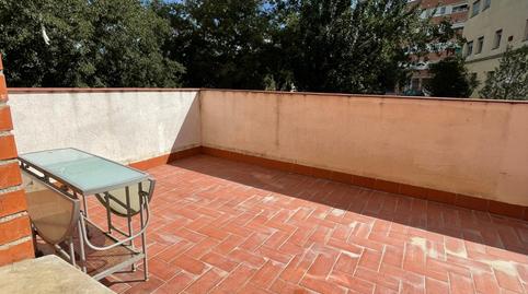 Photo 4 of Flat for sale in Les Clotes, Barcelona