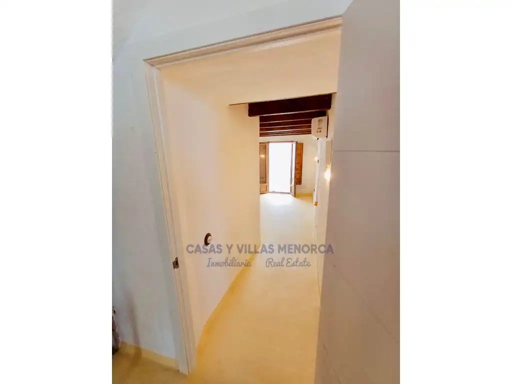 Maison à vendre à Carrer des Porrassar Nou, imagen 17