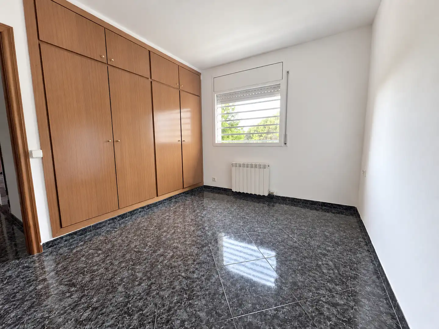 Habitación de Casa o chalet en venta en Costa Cunit - Els Jardins - Els Rosers
