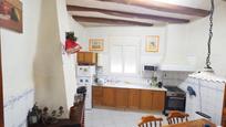 Cuina de Pis en venda en Castellbisbal amb Terrassa