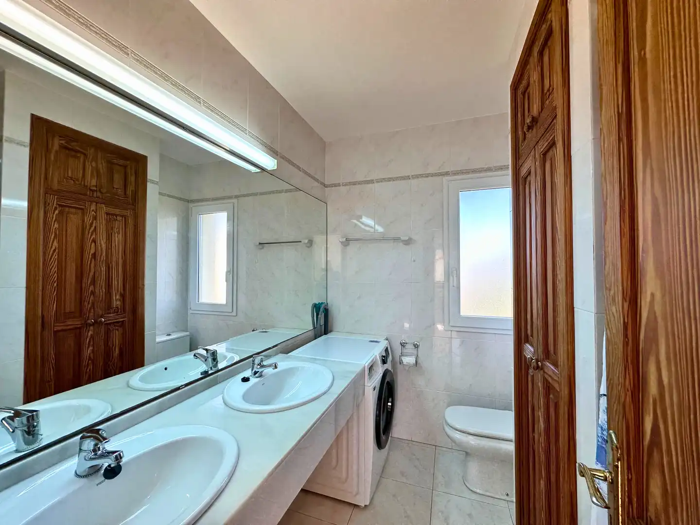 Houses for sale in Colònia Sant Jordi