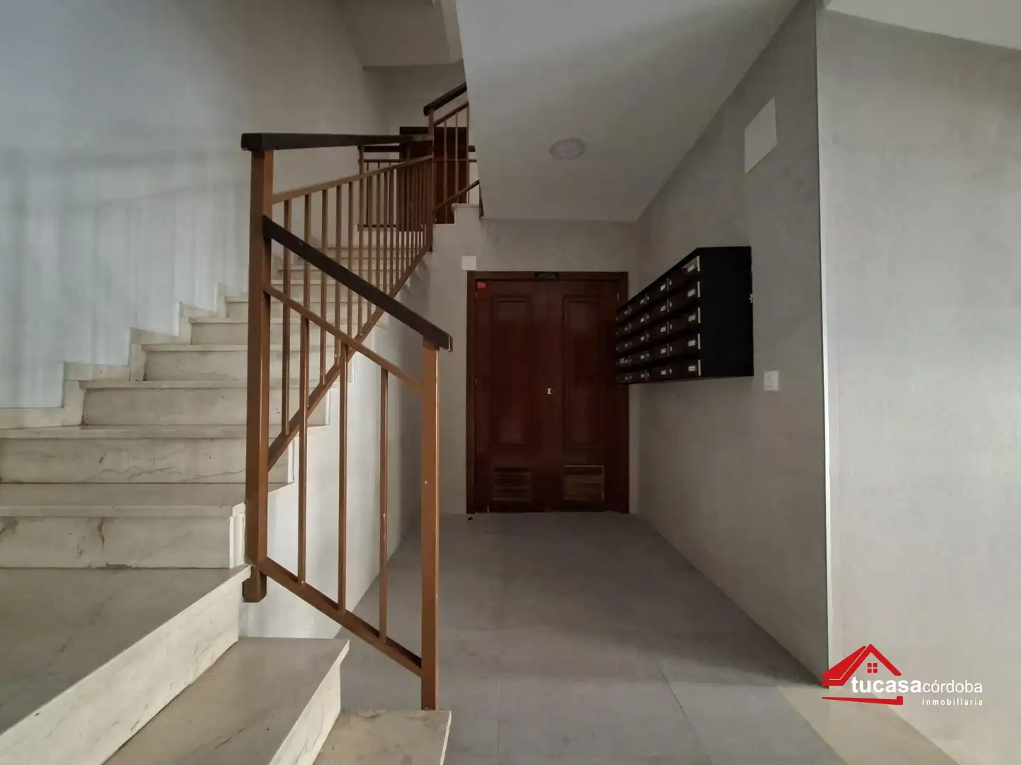 Piso en venta en Córdoba con Terraza y Trastero