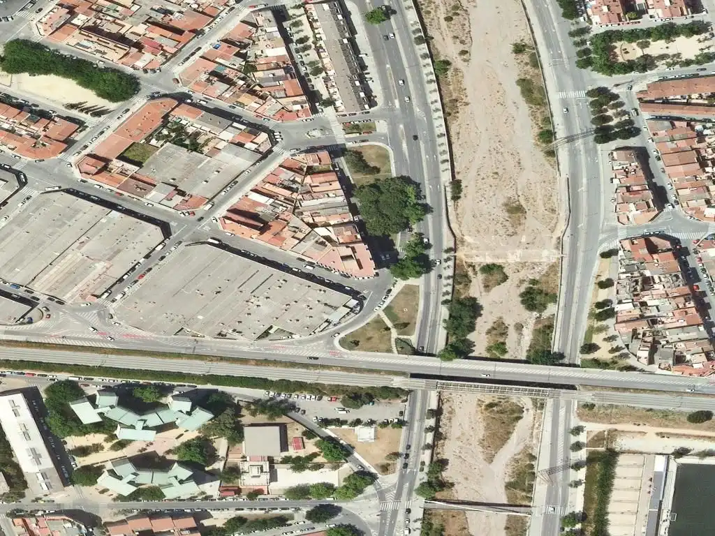 Maison rustique à vendre à Calle de Jerez 122, imagen 2