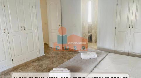 Photo 2 of Flat to rent in La Dama de Noche - La Alzambra, Marbella