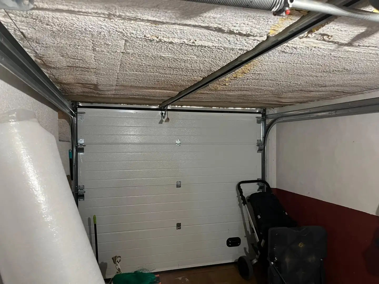 Casa a schiera con terrazza in vendita a Calle JUAN CARLOS I, imagen 51