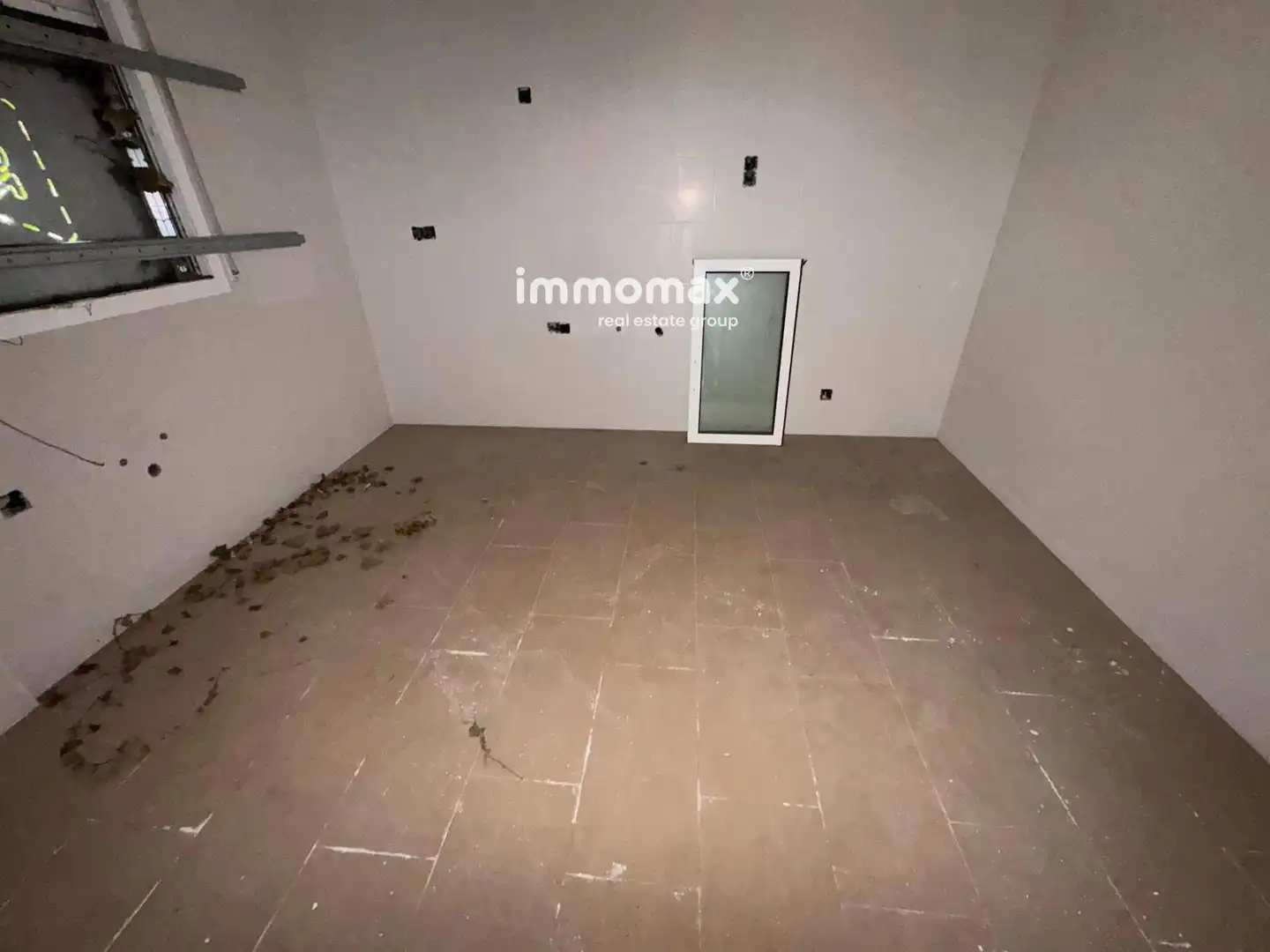 Casa o chalet en venta en Vallirana con Terraza