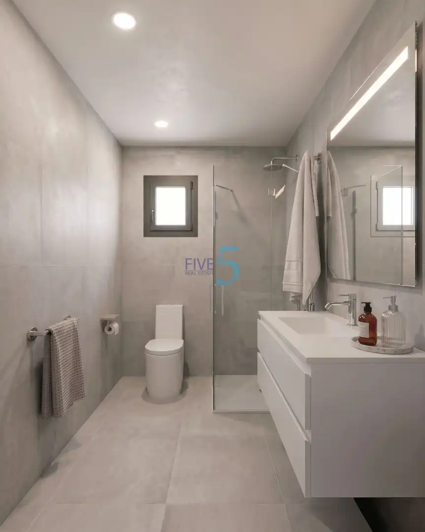 Maison à vendre à Pedanías Sur, imagen 19