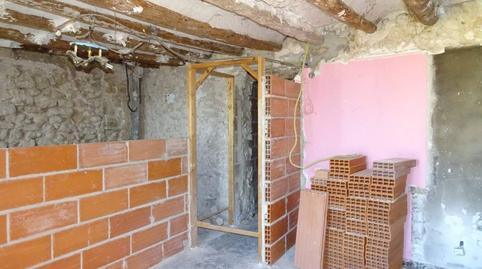 Photo 5 of Duplex for sale in N/a, Horta de Sant Joan, Tarragona