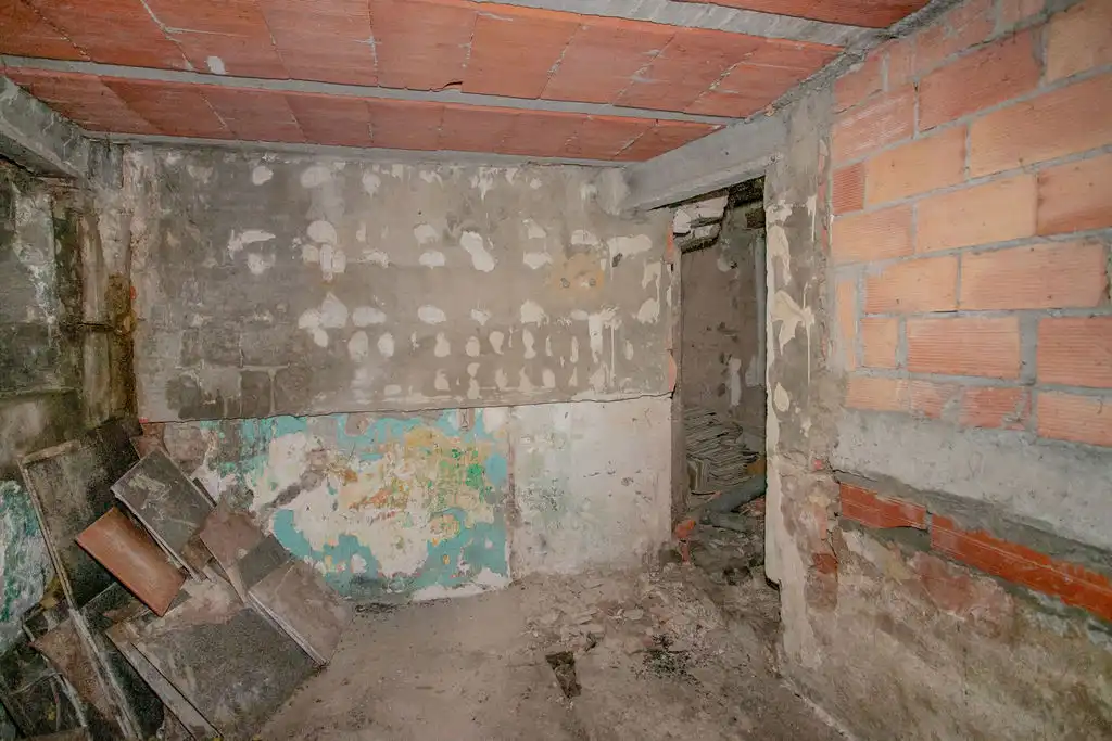 Villa zum Verkauf in C/ Mayor, imagen 22