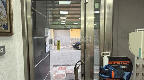Local comercial en venta en Martos, imatge 2