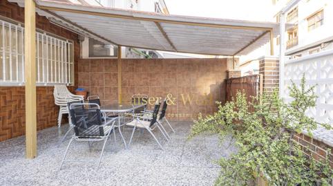 Photo 2 of House or chalet to rent in Carrer Ramón y Cajal, Norte, Alicante