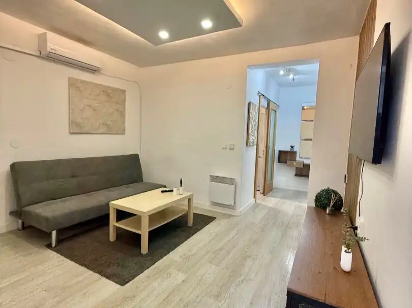 Piso en venta en Ronda de Panaderos 3, imagen 11