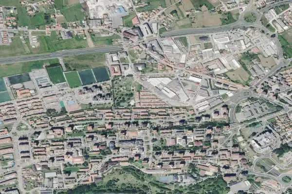 Appartement à vendre à Alisal - San Román, imagen 6
