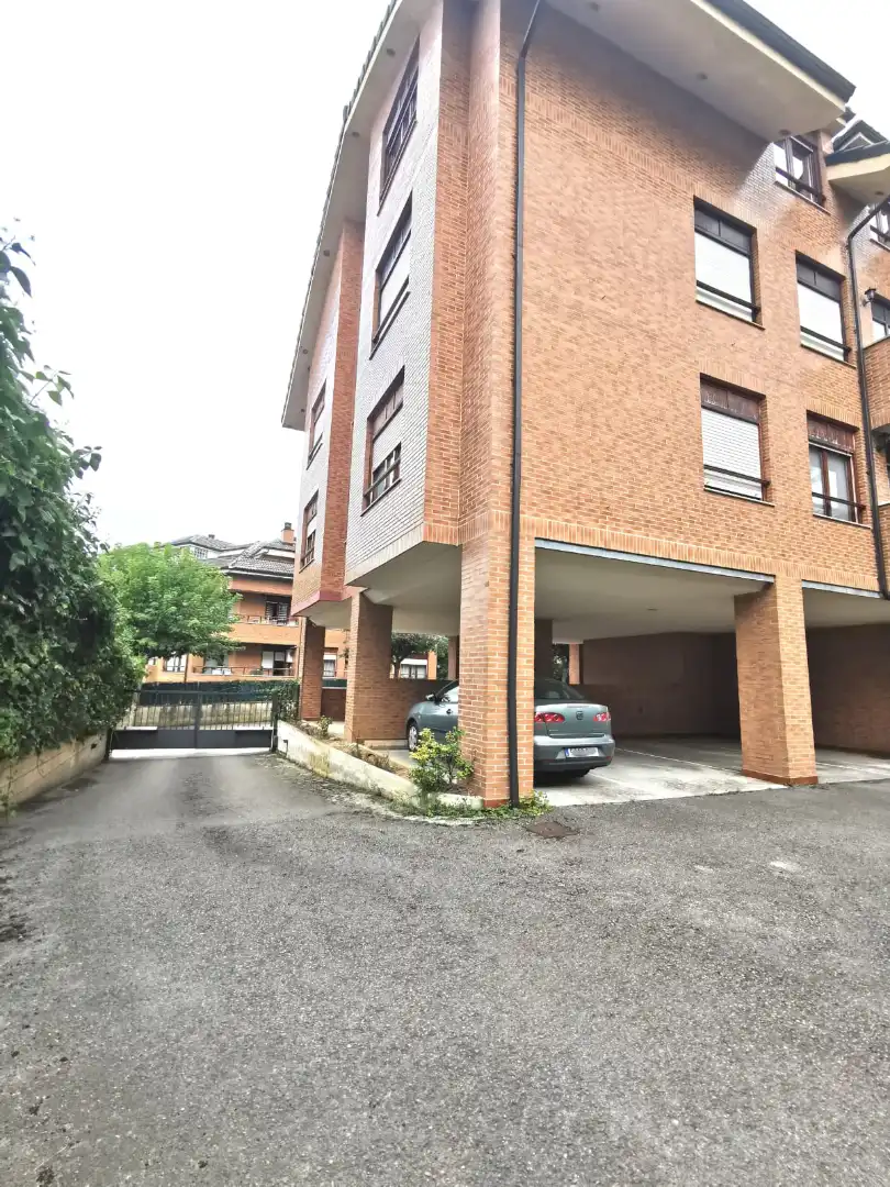 Piso con terraza en venta en Playa Ostende, imagen 35