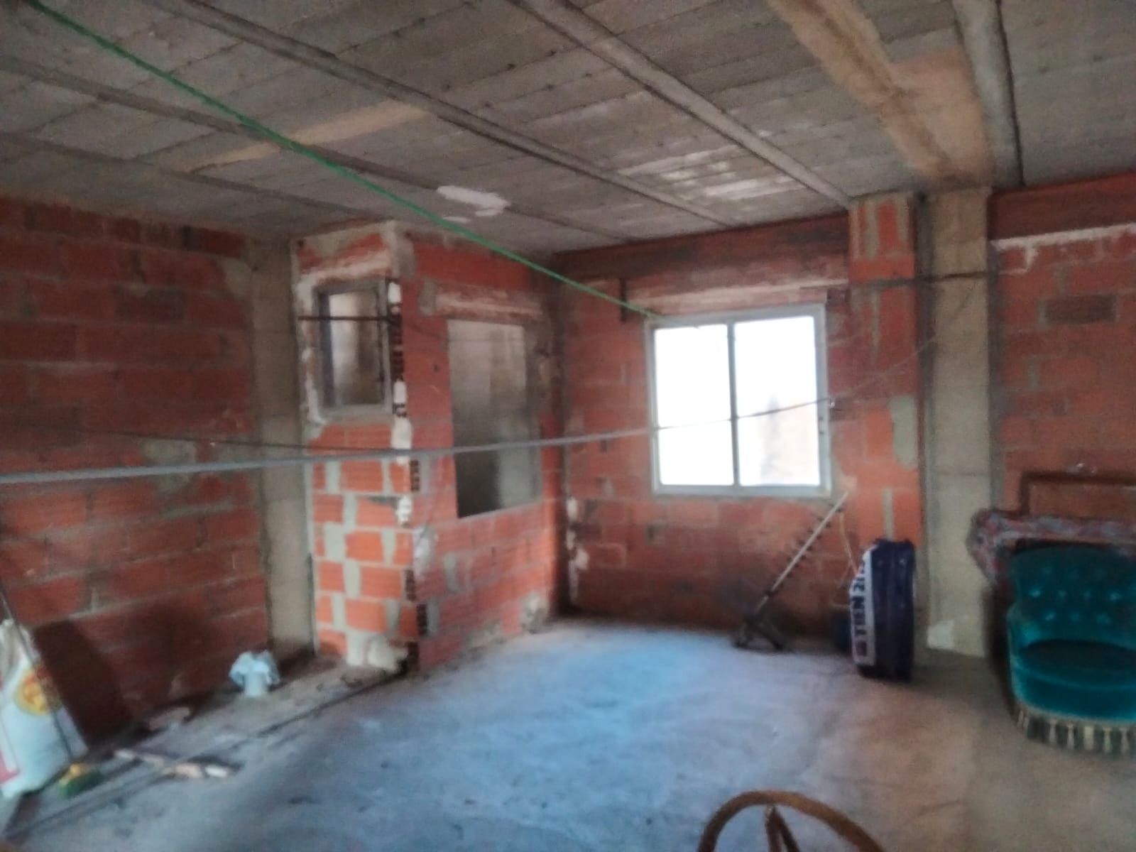 Pis en venda en Tuéjar