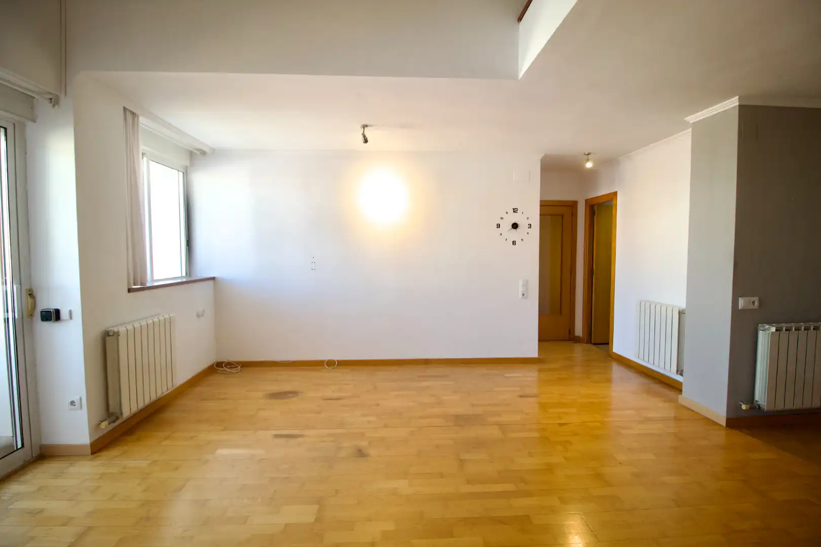 Dúplex con terraza en venta en Carretera de Ribes, imagen 16