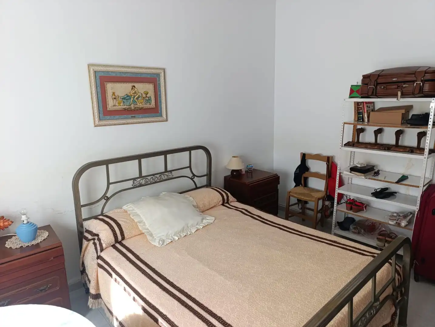 Casa en venda a Viso del Marqués, imagen 20