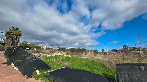 Photo 5 of Residential for sale in Calle Condado de Huelva, 4, Paraiso - Barronal, Estepona