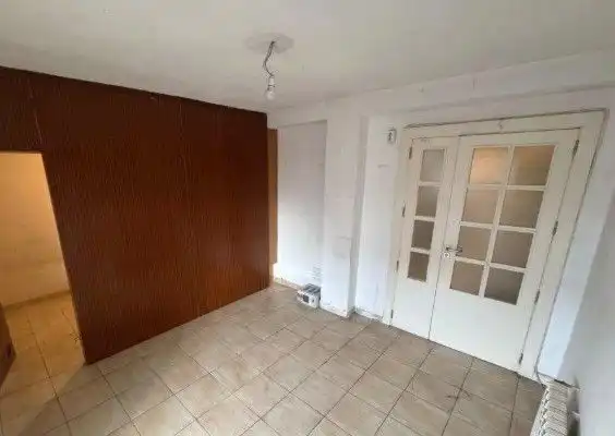 Wohnung zum Verkauf in VILLAMANIN 23, imagen 4