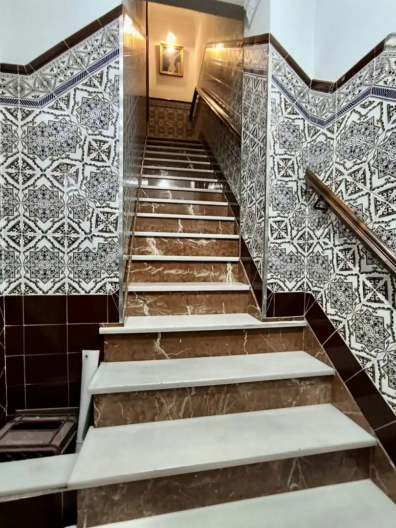 Casa o chalet en venta en Benacazón con Aire acondicionado y Terraza