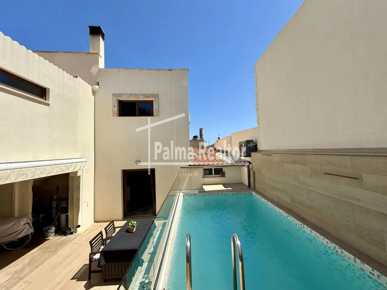 Maison à vendre à calle Major, imagen 34