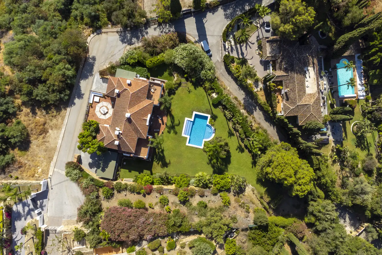 Casa amb terrassa en venda a Los Arqueros  - Puerto del Almendro, imagen 39