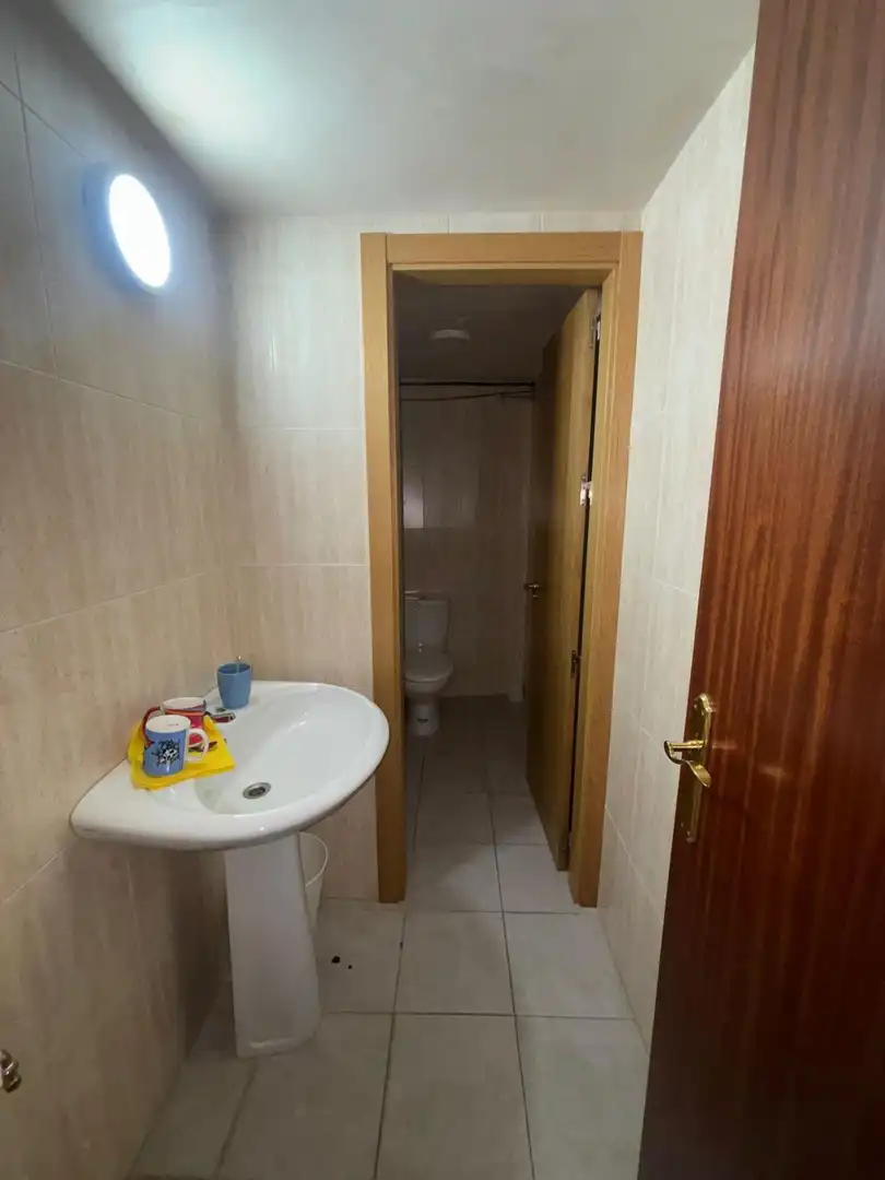 Local comercial de lloguer a Valdepeñas, imagen 35