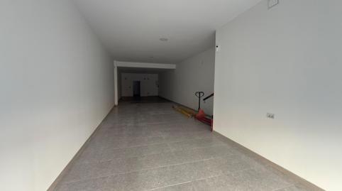 Photo 4 of Premises to rent in Can Rull, Sabadell