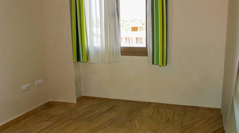 Photo 5 of Apartments for sale in Calle Mitjorn, 2, Zona Levante - Playa Fossa, Calpe / Calp