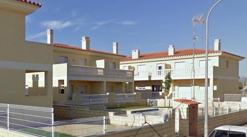 Foto 5 de Casa o chalet en venta en Platja de Mont-roig, Mont-roig del Camp