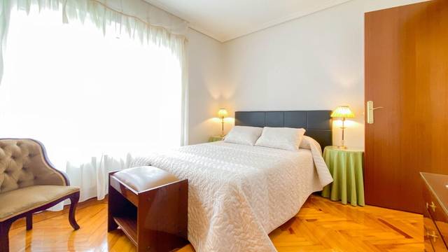 Piso en Alquiler en General Dávila